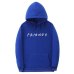 Autumn and winter Fashion Men/woman New Hoodies Mens Long Sleeve Hoodie Male Casual Brand Clothing Hoody Jacket