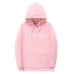 Autumn and winter Fashion Men/woman New Hoodies Mens Long Sleeve Hoodie Male Casual Brand Clothing Hoody Jacket