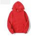 BOLUBAO Fashion Brand Men's Hoodies 2019 Spring Autumn Male Casual Hoodies Sweatshirts Men's Solid Color Hoodies Sweatshirt Tops