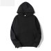 BOLUBAO Fashion Brand Men's Hoodies 2019 Spring Autumn Male Casual Hoodies Sweatshirts Men's Solid Color Hoodies Sweatshirt Tops