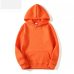 BOLUBAO Fashion Brand Men's Hoodies 2019 Spring Autumn Male Casual Hoodies Sweatshirts Men's Solid Color Hoodies Sweatshirt Tops