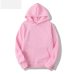 BOLUBAO Fashion Brand Men's Hoodies 2019 Spring Autumn Male Casual Hoodies Sweatshirts Men's Solid Color Hoodies Sweatshirt Tops