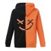 Clothes Men Smiling Face Print Hoodie Sweatshirt Unisex Couple Spring Autumn Long Sleeve Casual O-neck Jacket Pullover 5XL