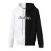 Clothes Men Smiling Face Print Hoodie Sweatshirt Unisex Couple Spring Autumn Long Sleeve Casual O-neck Jacket Pullover 5XL