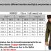 DIMUSI Brand Fashion Mens Hoodies Men Solid Color Hooded Slim Sweatshirt Mens Hoodie Hip Hop Hoodies Sportswear Tracksuit,TA301