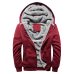 FGKKS Fashion Brand Sweatshirts Mens 2018 Winter Thicken Hoodie Men Hoodies Sweatshirt Men Zipper Coats Sudadera Hombre