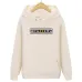 Hoodies Men Brand Autumn Rick morty Long Sleeve Solid Color Hooded Sweatshirt Mens Hoodie Tracksuit Sweat Coat Casual Sportswear