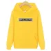 Hoodies Men Brand Autumn Rick morty Long Sleeve Solid Color Hooded Sweatshirt Mens Hoodie Tracksuit Sweat Coat Casual Sportswear