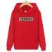 Hoodies Men Brand Autumn Rick morty Long Sleeve Solid Color Hooded Sweatshirt Mens Hoodie Tracksuit Sweat Coat Casual Sportswear