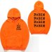 I Feel Like Paul Pablo Kanye West sweat homme hoodies men Sweatshirt Hoodies Hip Hop Streetwear Hoody pablo hoodie