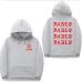 I Feel Like Paul Pablo Kanye West sweat homme hoodies men Sweatshirt Hoodies Hip Hop Streetwear Hoody pablo hoodie