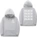 I Feel Like Paul Pablo Kanye West sweat homme hoodies men Sweatshirt Hoodies Hip Hop Streetwear Hoody pablo hoodie