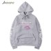 Lil Peep Hoodies Love lil.peep men Sweatshirts Hooded Pullover sweatershirts male/Women sudaderas cry baby Streetwear Hoodie Men