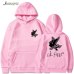 Lil Peep Hoodies Love lil.peep men Sweatshirts Hooded Pullover sweatershirts male/Women sudaderas cry baby Streetwear Hoodie Men