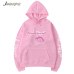 Lil Peep Hoodies Love lil.peep men Sweatshirts Hooded Pullover sweatershirts male/Women sudaderas cry baby Streetwear Hoodie Men