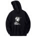 Lil Peep Hoodies Love lil.peep men Sweatshirts Hooded Pullover sweatershirts male/Women sudaderas cry baby hood hoddie