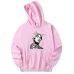 Lil Peep Hoodies Love lil.peep men Sweatshirts Hooded Pullover sweatershirts male/Women sudaderas cry baby hood hoddie