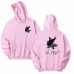 Lil Peep Hoodies Love lil.peep men Sweatshirts Hooded Pullover sweatershirts male/Women sudaderas cry baby hood hoddie