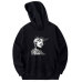 Lil Peep Hoodies Love lil.peep men/women Hooded Pullover sweatershirts male/female sudaderas cry baby hood hoddie Sweatshirts