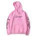 Lil peep funny hoodies 2018 lil peep printed sweatshirts plus sizes for men casual fleece streetwear hoodies cry baby lil peep