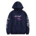 Lil peep funny hoodies 2018 lil peep printed sweatshirts plus sizes for men casual fleece streetwear hoodies cry baby lil peep