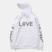 Lil peep funny hoodies 2018 lil peep printed sweatshirts plus sizes for men casual fleece streetwear hoodies cry baby lil peep