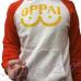 NEW Anime One Punch man Saitama Oppai Hoodie Hooded Sweatshirt Hoodie Cosplay Costume New