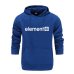 New 2018 Autumn Winter Brand Mens Hoodies Sweatshirts Men High Quality ELEMENT Letter Printing Long Sleeve Fashion Mens Hoodies