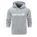 New 2018 Autumn Winter Brand Mens Hoodies Sweatshirts Men High Quality ELEMENT Letter Printing Long Sleeve Fashion Mens Hoodies