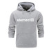 New 2018 Autumn Winter Brand Mens Hoodies Sweatshirts Men High Quality ELEMENT Letter Printing Long Sleeve Fashion Mens Hoodies