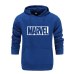 New 2019 Autumn  Spiderman Brand Sweatshirts Men High Quality MARVEL letter printing fashion mens hoodies sudaderas para hombre