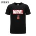 New 2019 Autumn  Spiderman Brand Sweatshirts Men High Quality MARVEL letter printing fashion mens hoodies sudaderas para hombre