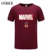 New 2019 Autumn  Spiderman Brand Sweatshirts Men High Quality MARVEL letter printing fashion mens hoodies sudaderas para hombre