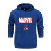 New 2019 Autumn  Spiderman Brand Sweatshirts Men High Quality MARVEL letter printing fashion mens hoodies sudaderas para hombre