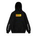 New 2019 Purpose Tour Women Men Hoodie Fashion Brand Cool Version Street Pull Mens Sweatshirt Hip Hop Kodak Hoodie Men