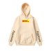 New 2019 Purpose Tour Women Men Hoodie Fashion Brand Cool Version Street Pull Mens Sweatshirt Hip Hop Kodak Hoodie Men