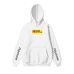 New 2019 Purpose Tour Women Men Hoodie Fashion Brand Cool Version Street Pull Mens Sweatshirt Hip Hop Kodak Hoodie Men