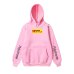 New 2019 Purpose Tour Women Men Hoodie Fashion Brand Cool Version Street Pull Mens Sweatshirt Hip Hop Kodak Hoodie Men