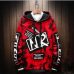 New Autumn Hoodie Long Sleeve Men's Hooded Sweatshirt Male Hoodie Casual Hip Hop Sportswear Casual Sweatshirts for Men, ZA122