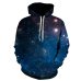 New fashion 3D printing hoodies beer /Dragon Ball /Tokyo Ghoul and other series men / women autumn and winter sweatshirt hoodies