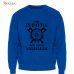 Odin Vikings Sweatshirt Men Die In Battle And Go To Valhalla Hoodie Crewneck Sweatshirts 2018 Winter Autumn Hip Hop Streetwear