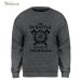 Odin Vikings Sweatshirt Men Die In Battle And Go To Valhalla Hoodie Crewneck Sweatshirts 2018 Winter Autumn Hip Hop Streetwear