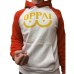 One Punch Man Hero Saitama Oppai Hoodie Cosplay Costume Hooded Jacket Sweatshirts Size S-2XL