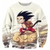 PLstar Cosmos Drop shipping 2019 New Fashion Men Sweatshirt PZZ-125