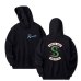 Riverdale Hoodie Men Women South Side Serpents Harajuku Riverdale Southside Boys Girls Oversize Sweatshirts Pullover Hoodies