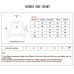 SLOUPPG New 2019 Fashion men's Hoodies Chinese style oversize Streetwear Casual hoodies spring men top Cotton hip hop swearshirt