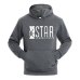 STAR labs black women/Men Hooded Hoodies Male sweatshirt jumper the flash gotham city comic books superman tv series hoody