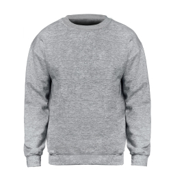 Solid color Sweatshirt Men Hoodie Crewneck Sweatshirts Winter Autumn Fleece Hoody Casual Gray Blue Red Black White Streetwear