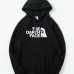 Star Wars Darth Face Hoodie Hoodies Sweatshirt Men 2018 New Spring Autumn Hooded Faces No Face Streetwear Homme Black Gray Hoody