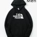 Star Wars Darth Face Hoodie Hoodies Sweatshirt Men 2018 New Spring Autumn Hooded Faces No Face Streetwear Homme Black Gray Hoody